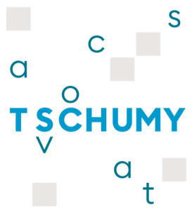 Tschumy Avocats